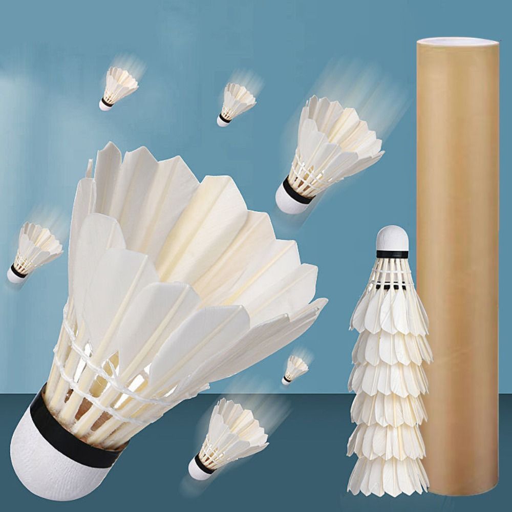 Nuovo Volano da Badminton in P - Badminton Event recensione e prezzo