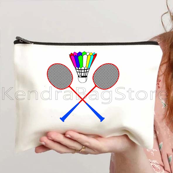 Divertenti citazioni di badmin - Badminton Quotes Funny recensione e prezzo