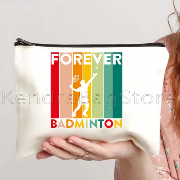 Divertenti citazioni di badmin - Badminton Quotes Funny recensione e prezzo